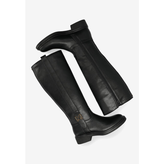 Mexx MI001801753W-01-1000 large