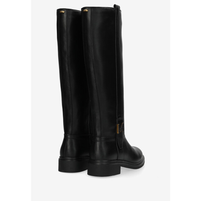 Mexx MI001801753W-01-1000 large