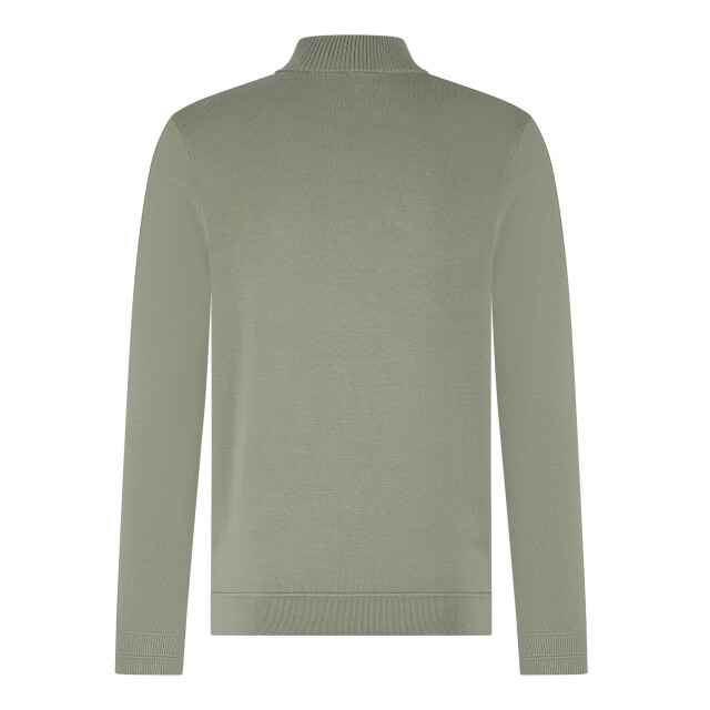 Blue Industry Schipperstrui 106292-001-L large