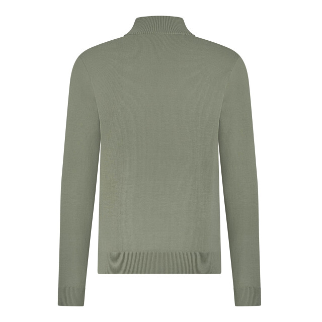 Blue Industry Schipperstrui 106294-001-XXL large