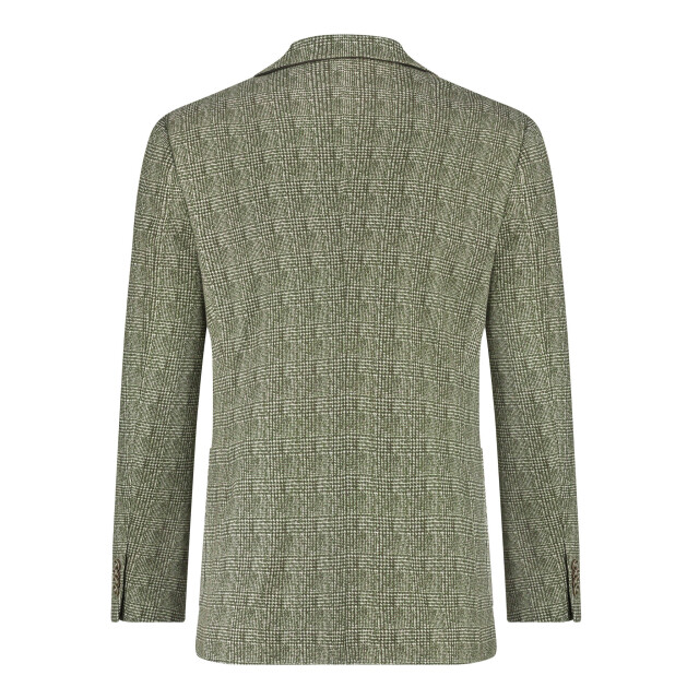 Blue Industry Colbert 106277-001-50 large