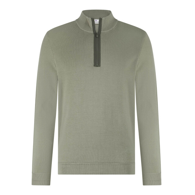 Blue Industry Schipperstrui 106292-001-L large