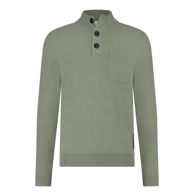 Blue Industry Schipperstrui 106294-001-XXL large