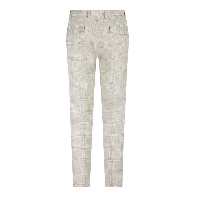 Blue Industry Mix & match pantalon 106281-001-48 large