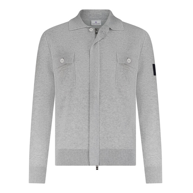 Blue Industry Schipperstrui 106295-001-XL large