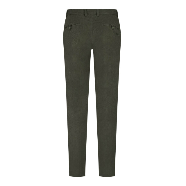 Blue Industry Mix & match pantalon 106282-001-56 large
