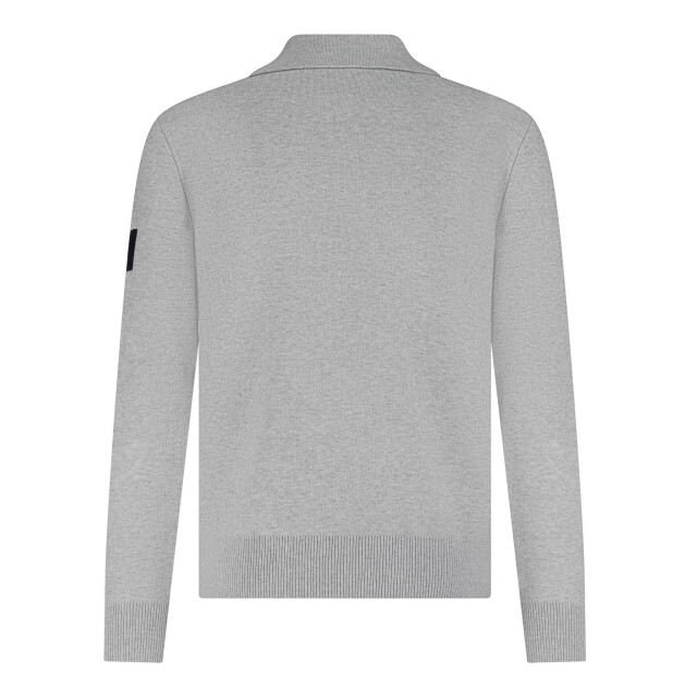 Blue Industry Schipperstrui 106295-001-XL large