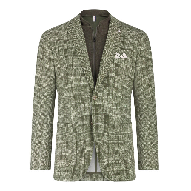 Blue Industry Colbert 106277-001-50 large