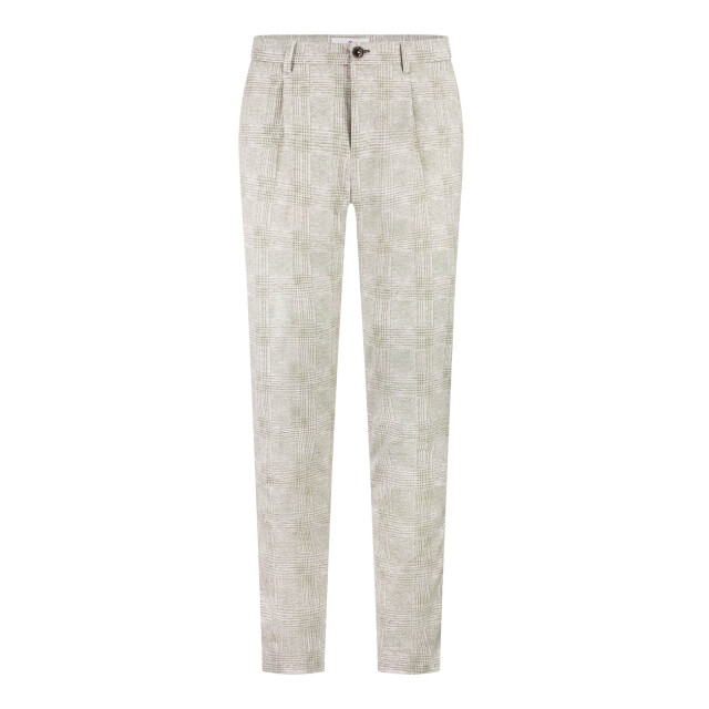 Blue Industry Mix & match pantalon 106281-001-48 large