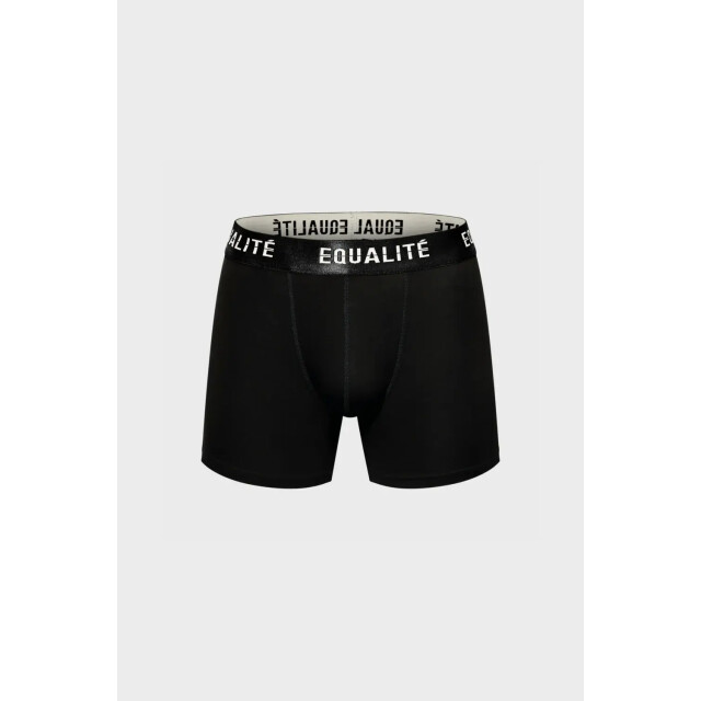 Equalité Boxers 3 pack 159803534 large