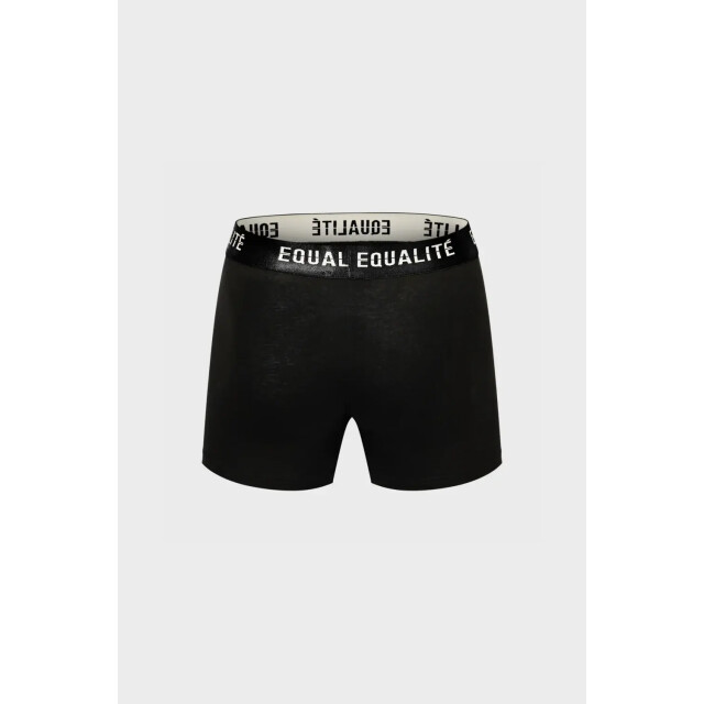 Equalité Boxers 3 pack 159803534 large