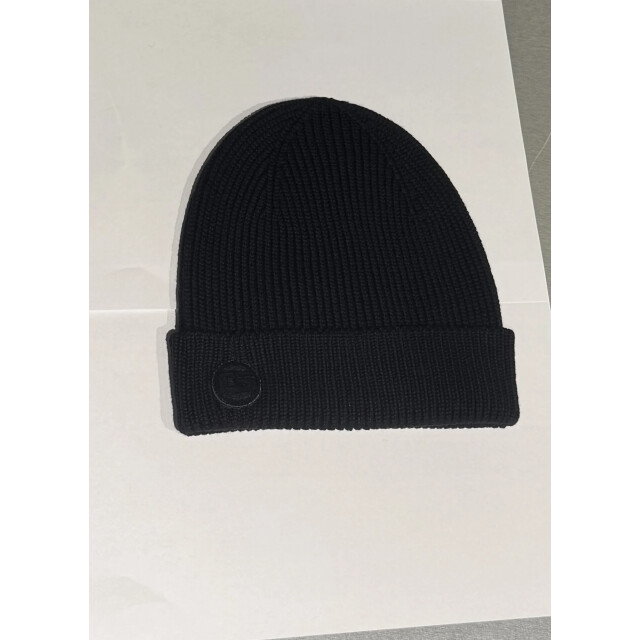Genti Beanie 159803973 large