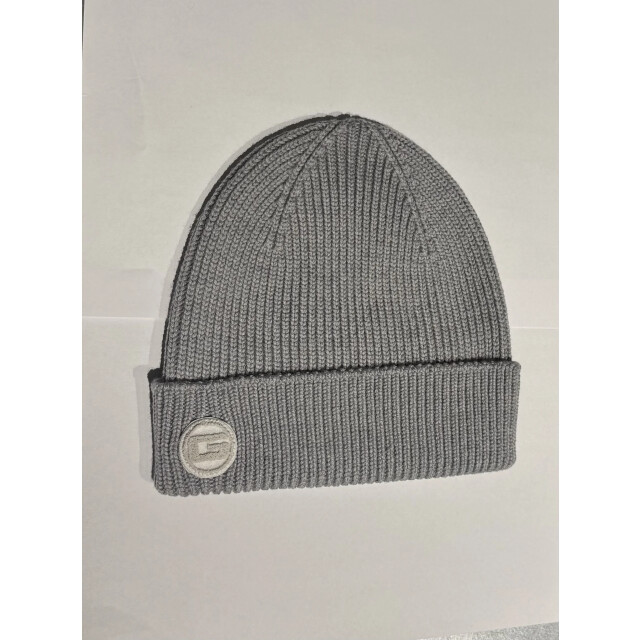 Genti Beanie 159804006 large