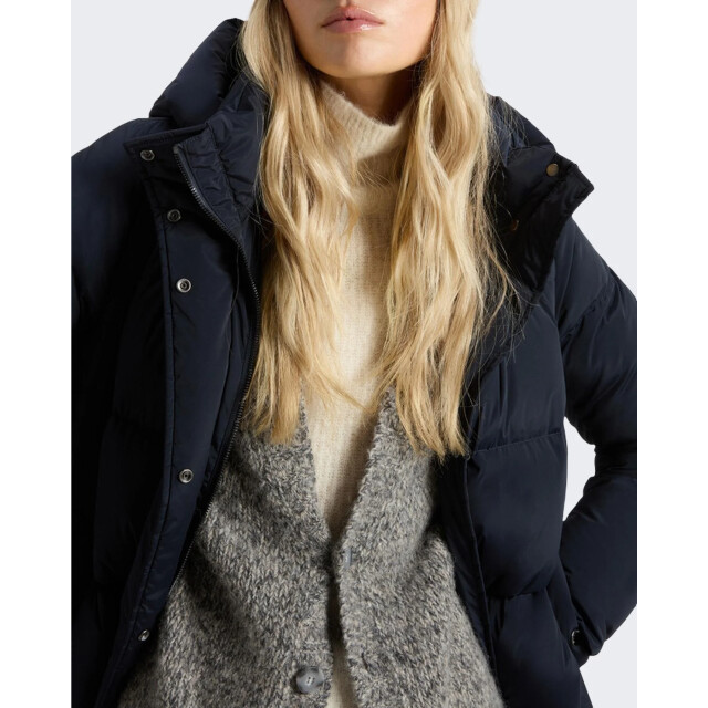 Woolrich Dames kelly jacket CFWWOU2088FRUT1148-3989 large