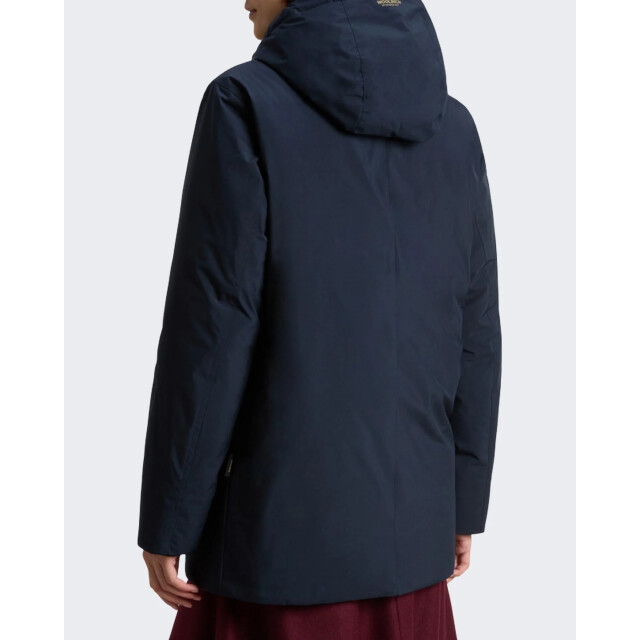 Woolrich Heren cloud arctic parka CFWOOU2092MRUT5182-3989 large