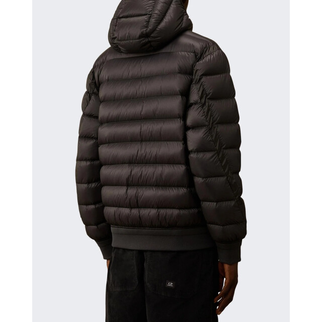 C.P. Company Heren outerwear medium jacket 19CMOW002A110416A-888 large