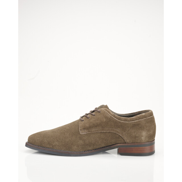 Recall dress shoe 103016-002-43 large