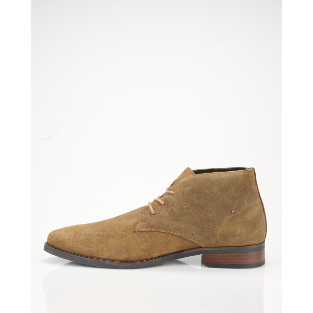 Recall casual shoe 103017-001-44 large