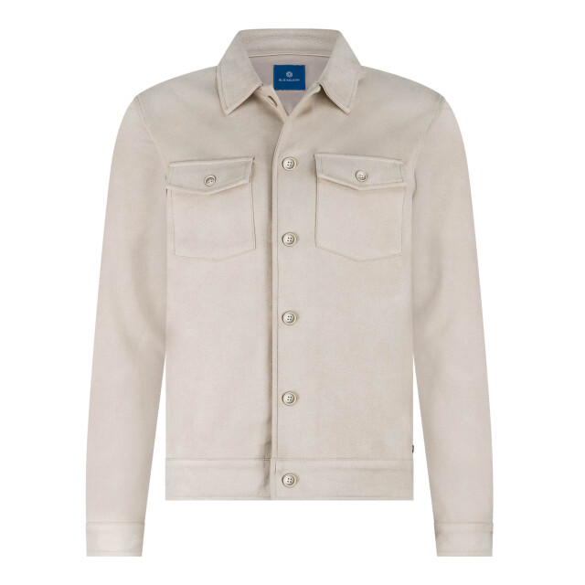 Blue Industry Jack 106285-001-XL large