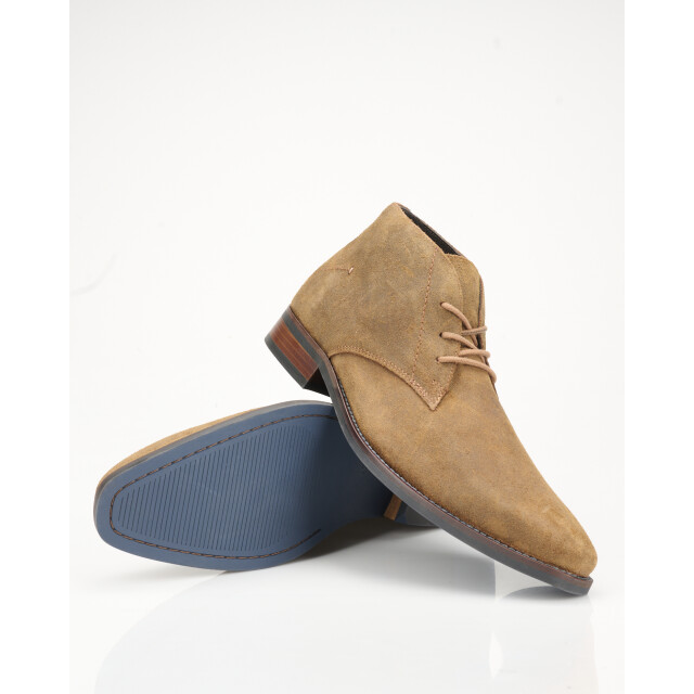 Recall casual shoe 103017-001-44 large
