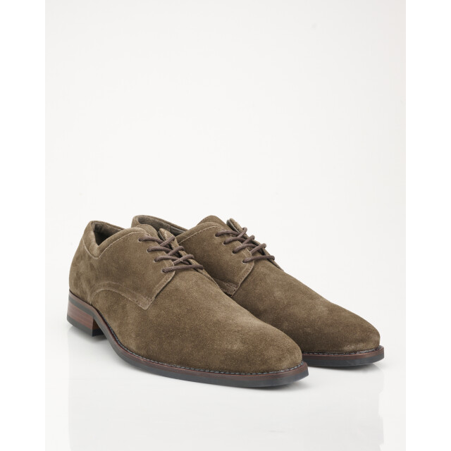 Recall dress shoe 103016-002-43 large