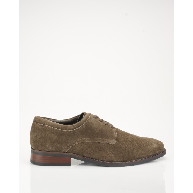 Recall dress shoe 103016-002-43 large