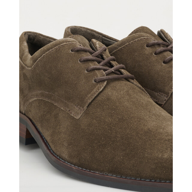 Recall dress shoe 103016-002-43 large