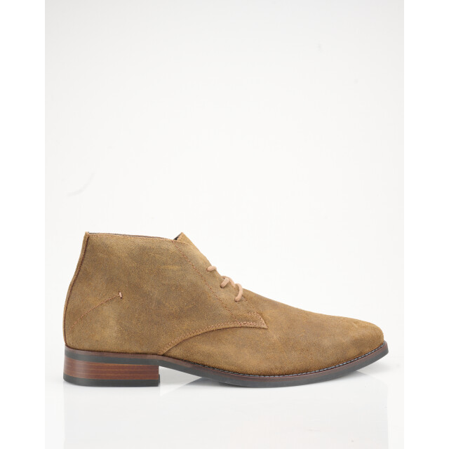 Recall casual shoe 103017-001-44 large