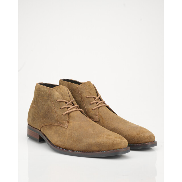Recall casual shoe 103017-001-44 large