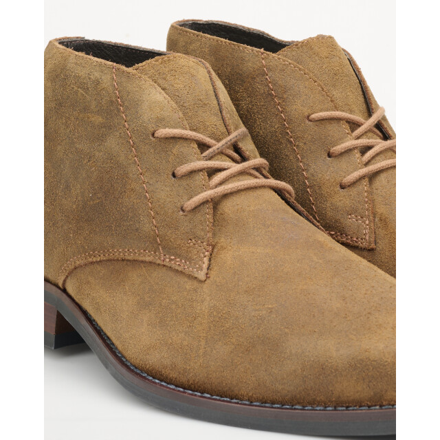 Recall casual shoe 103017-001-44 large