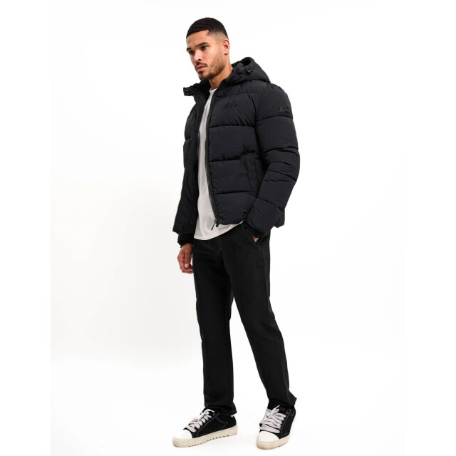 Malelions Donn puffer puffer jassen mm2-aw25-14 MM2-AW25-14 large