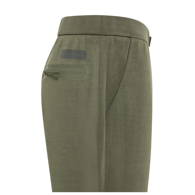 Peuterey Alpen fl peu5562 PEU5562 large