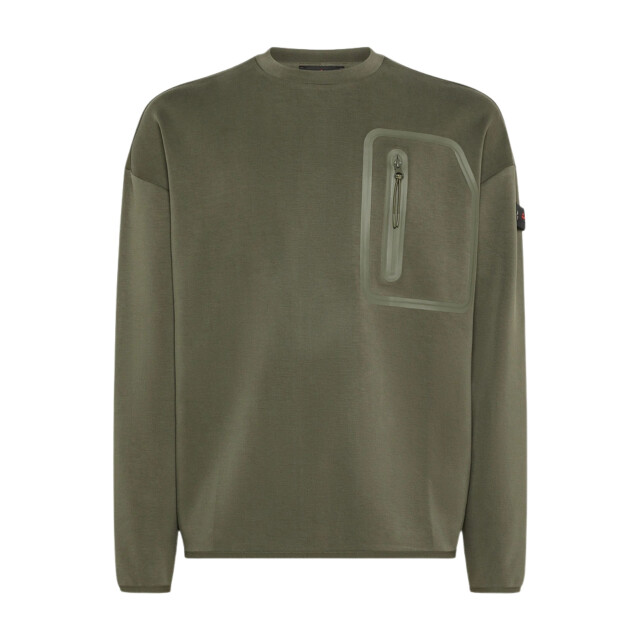 Peuterey Rokit fl peu5641 PEU5641 large