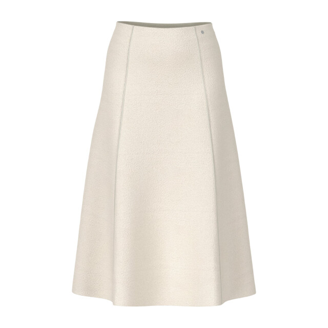 Marc Cain Rokken zc 71.19 j30 ZC 71.19 J30 large