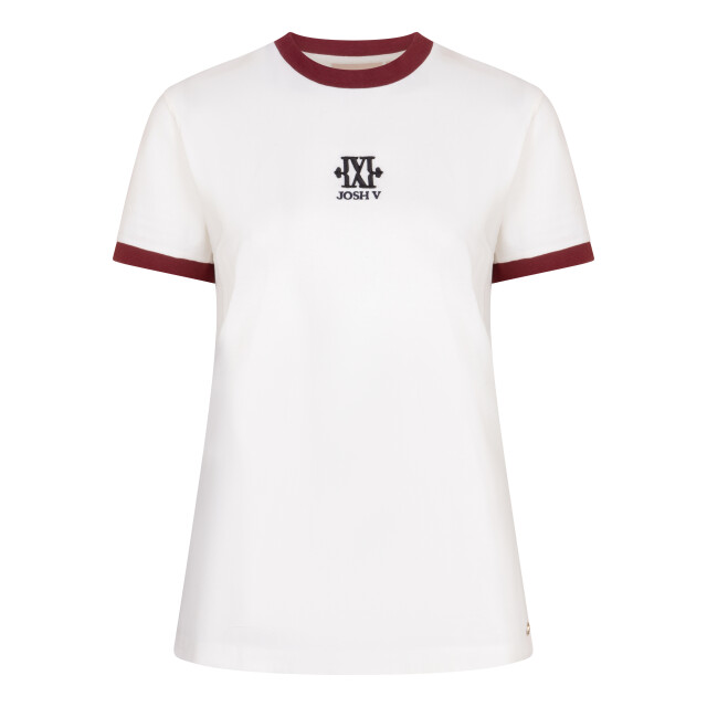 Josh V Loren jv-2510-0001 JV-2510-0001 large