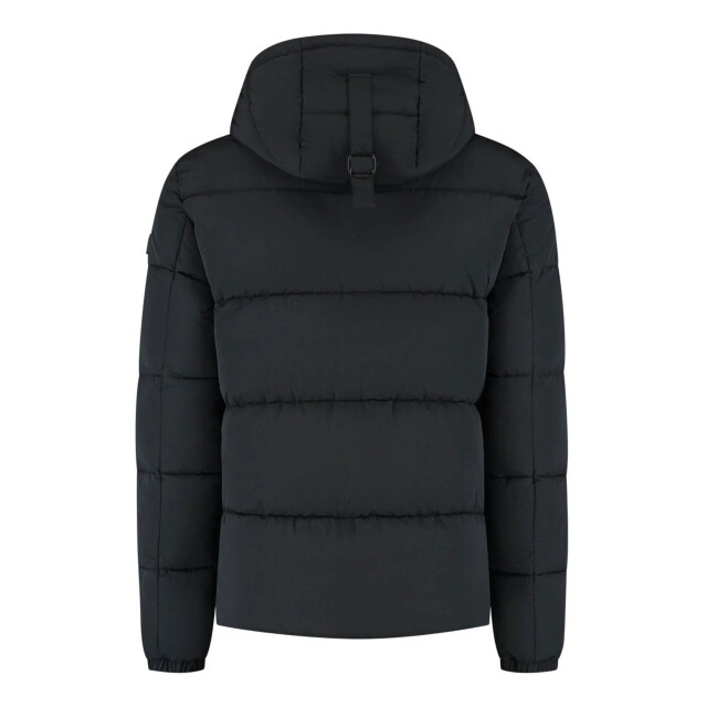Malelions Donn puffer puffer jassen mm2-aw25-14 MM2-AW25-14 large