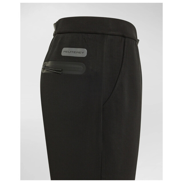 Peuterey Alpen fl peu5562 PEU5562 large