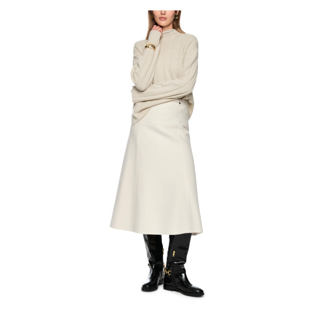 Marc Cain Rokken zc 71.19 j30 ZC 71.19 J30 large