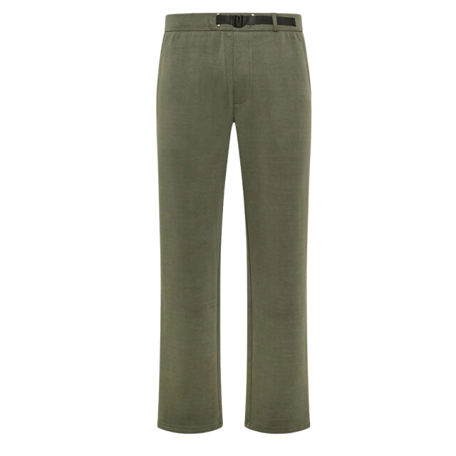 Peuterey Alpen fl peu5562 PEU5562 large