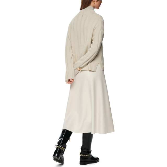 Marc Cain Rokken zc 71.19 j30 ZC 71.19 J30 large