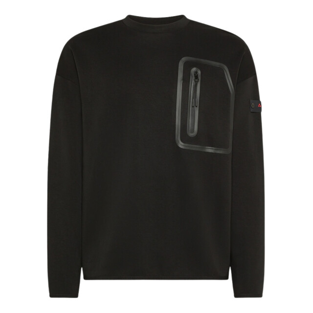 Peuterey Rokit fl peu5641 PEU5641 large