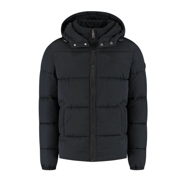 Malelions Donn puffer puffer jassen mm2-aw25-14 MM2-AW25-14 large