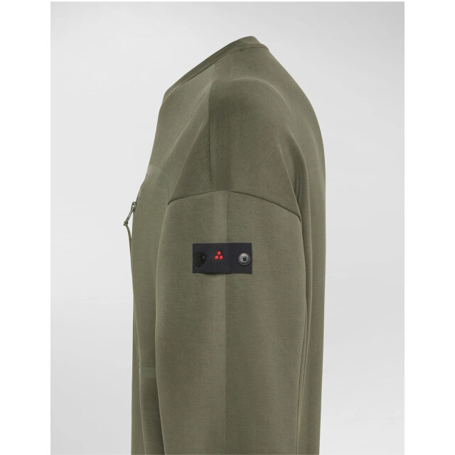 Peuterey Rokit fl peu5641 PEU5641 large
