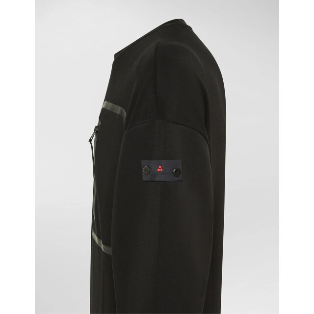 Peuterey Rokit fl peu5641 PEU5641 large