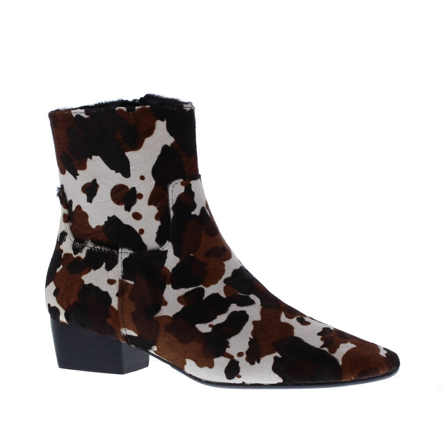 Di Lauro Carabella elegant dierprint | dames | | maat: | pony 110459 large
