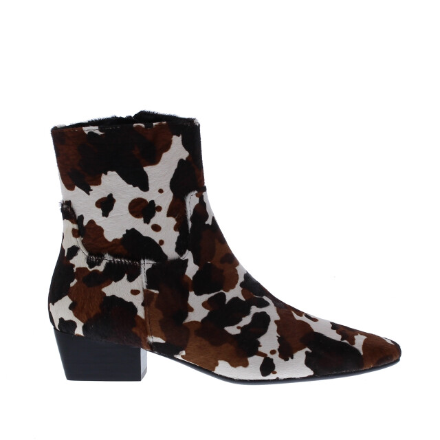 Di Lauro Carabella elegant dierprint | dames | | maat: | pony 110459 large
