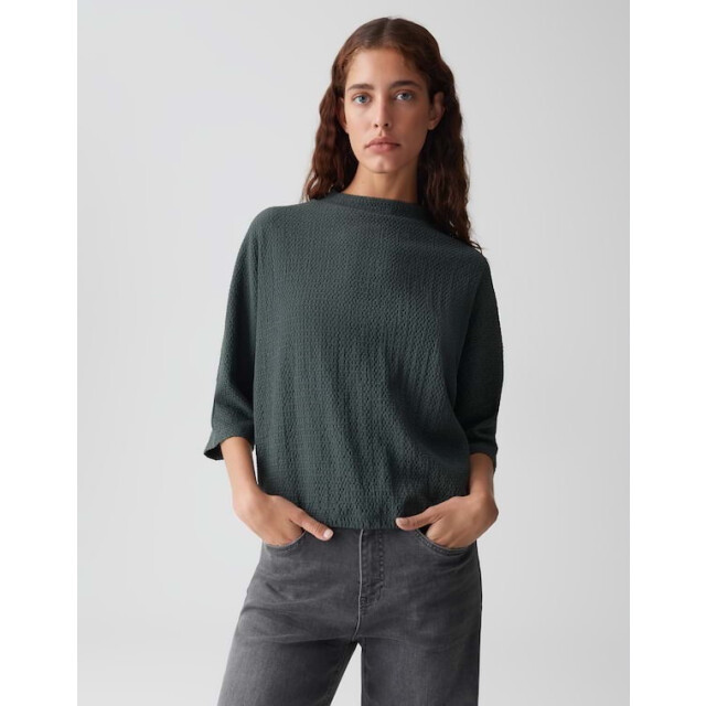 Opus Siconi 10461912513376 army 4329.26.0006 large