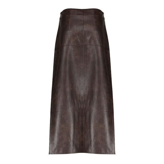 Geisha Skirt pu - 4478.70.0001 large