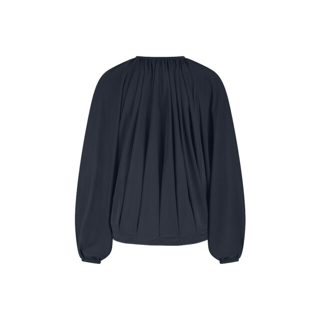 Studio Anneloes Dinte jacket navy 4279.37.0005 large