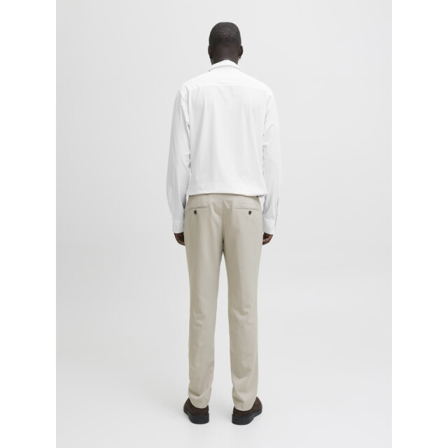 Jack & Jones Jprblaactive stretch ls shirt ln - 5309.01.0007 large